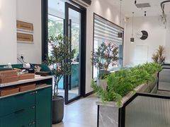 -西语·炭烧牛排(卓越中寰店)