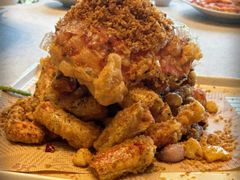-金翠皇宫粤菜·点心·海鲜(翡翠店)