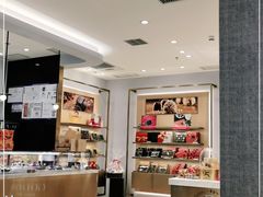 -GODIVA(王府井apm店)