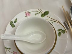 -翠园(广州太古汇店)