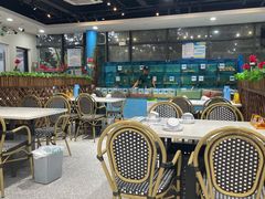 -锦里海景海鲜餐厅.三亚老字号(亚龙湾中心广场店)