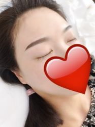 -MIVI半永久纹眉机器野生眉纹唇