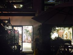 -RGF(巨鹿路店)