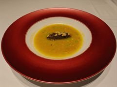 -许家菜.艺创菜(仁和新城店)