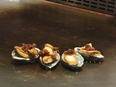 -火车头法国西餐厅