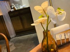 -来龙里 精致 东南亚餐室(万象城店)