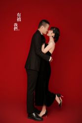 点击看大图 -天一婚纱摄影TIA STUDIO(珠海路店)
