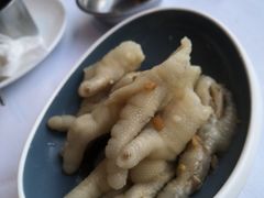 -沙河粉村·国家非遗传承(云台店)