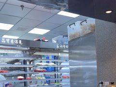 -重庆高老九火锅(万象城店)