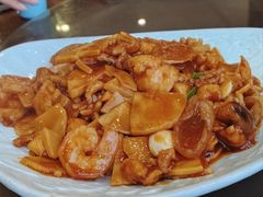 -津菜宋记老房子(鼓楼店)