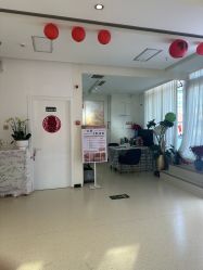 -黎蓓露·徒手骨雕蛋白抗衰·调肤管理