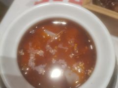 -万达广场(太原街店)