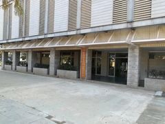 -云南师范大学(一二一西南联大校区)