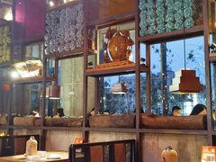 -听香·678茶铺(猛追湾店)