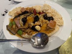 -眉州东坡(国贸店)