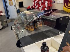 -咬不得高祖生煎·简餐(天城商业中心店)