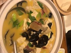 -北京老铺烤鸭(老城根店)