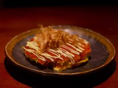 -山杏yama-katsu·吉列炸物
