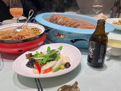 -阿五黄河大鲤鱼(英协路店)