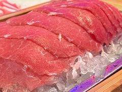 -倍儿红喜临门火锅(文兴路店)