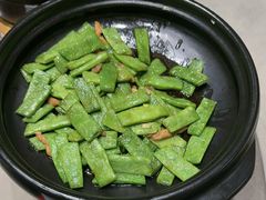 -大鹏饭店·金陵家宴(奥体中心店)