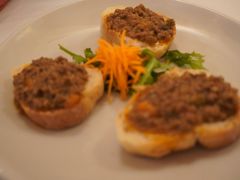 -奥斯特牛排馆(美第奇宫店)