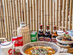 -食理八湘(中海城风情苑北区店)