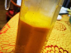 -山东八大碗山东老字号