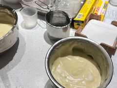 -ABC Cooking Studio(上海环球金融中心店)