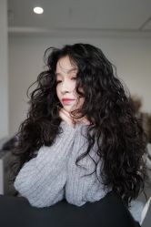 -MY HAIR ARDOR