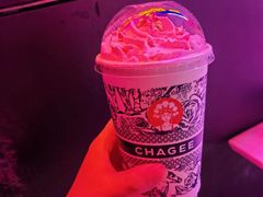 -霸王茶姬(建邺万达广场店)