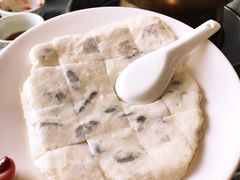 -鑫龙火锅城(青岛分店)