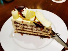 -HARBS(渋谷ヒカリエ シンクス店)