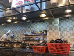 -上下九广州菜馆(锦业路店)