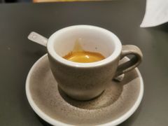 -工页咖啡X COFFEE(龙东路店)