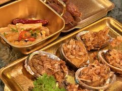 -牛New寿喜烧(龙湖金沙天街店)
