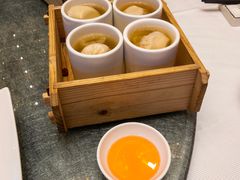 -天瑞轩·粤菜餐厅