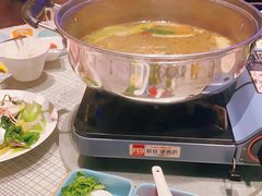 -元素中餐厅.海南菜.粤菜.椰子鸡.海鲜.包房.石梅湾威斯汀度假酒店