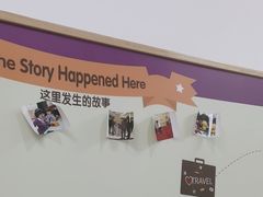 -瑞思教育·少儿英语(经开永旺校区)