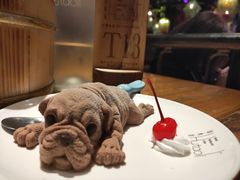 -富侨养生(光大会展店)