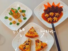 -鲸励母婴月嫂(望京店)