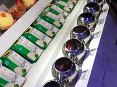 -远洋未来广场(育慧北路店)