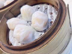 -万龙洲海鲜(南新仓店)