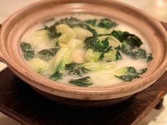 -利苑酒家(宜安广场店)