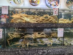 -宝燕壹号(徐汇店)