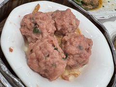 -凤凰楼酒家·粤宴点心(华强北店)