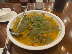 -鸿运酒楼