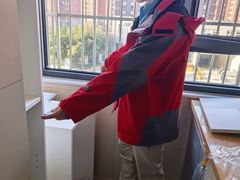 -顺电sundan(颐堤港店)