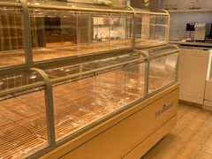 -好利来(团结湖店)