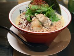 -西村日本料理(香格里拉饭店)